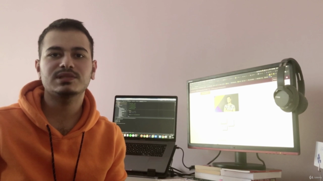 Kotlin ile Programlama Temelleri – Screenshot 4