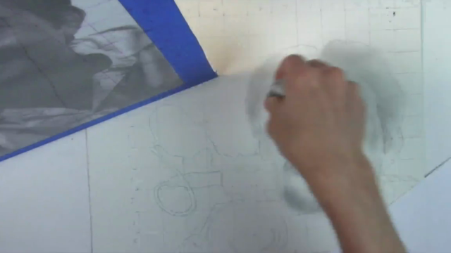 Shading Masters: The 4 Steps to Shading Drawing Course – Screenshot 2