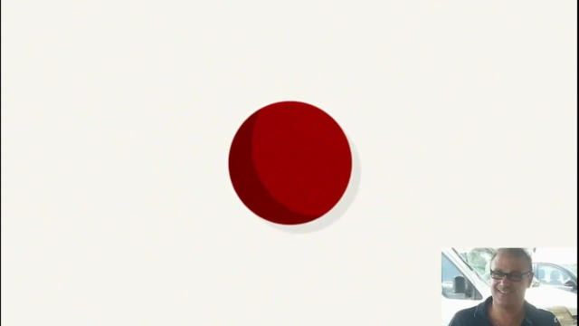 German Vocabulary Course – Screenshot 1