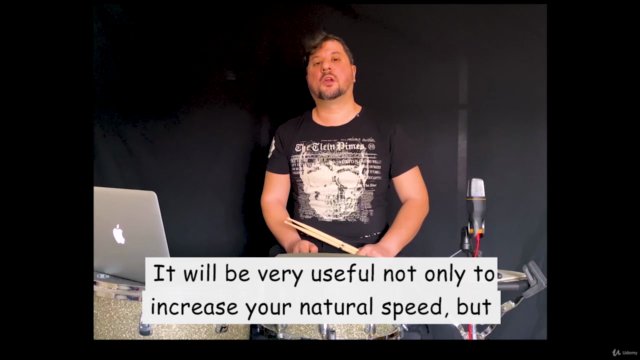 The-Killer-Speed-Secret Vol. 1 – Screenshot 1