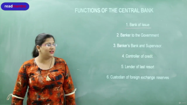 Learn Macroeconomics for Graduates and Teachers – Screenshot 1