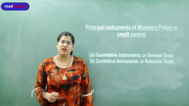 Learn Macroeconomics for Graduates and Teachers – Screenshot 2