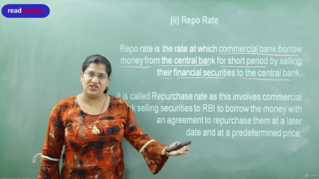 Learn Macroeconomics for Graduates and Teachers – Screenshot 3