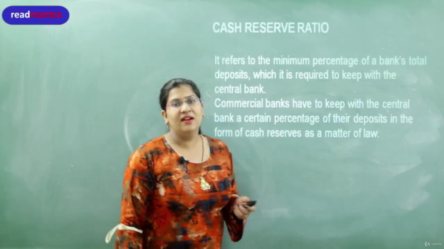 Learn Macroeconomics for Graduates and Teachers – Screenshot 4