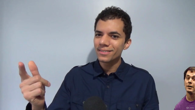 Administração de Sistemas GNU/Linux: Fundamentos e Prática – Screenshot 4