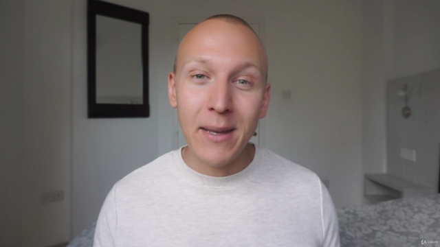 The Business Startup Guide to Become an Entrepreneur – Screenshot 2