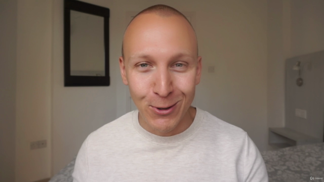 The Business Startup Guide to Become an Entrepreneur – Screenshot 4
