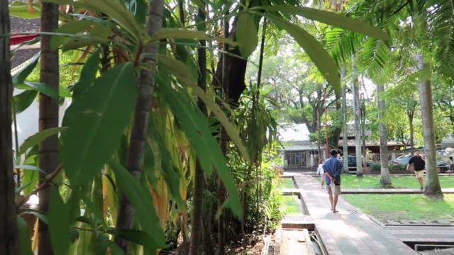 How to Be a Digital Nomad - Achieve Location Independence – Screenshot 3