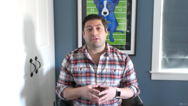 Create Your Own Online Course: Make Money from What You Know – Screenshot 3