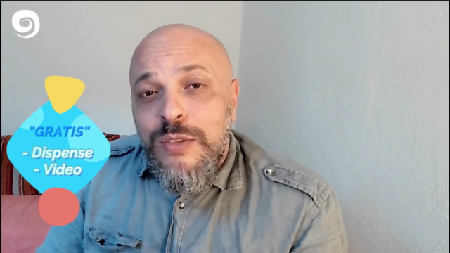 Mindfulness 8 Incontri per la Consapevolezza Introduzione – Screenshot 1