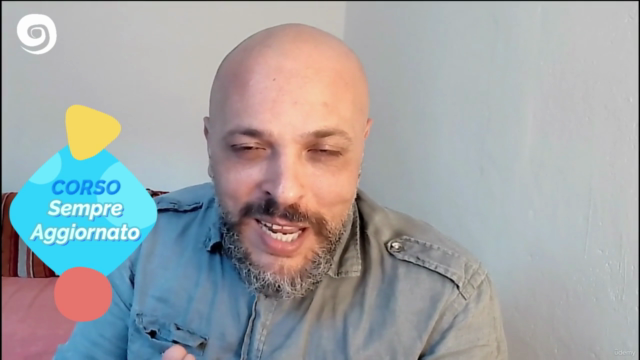 Mindfulness 8 Incontri per la Consapevolezza Introduzione – Screenshot 2