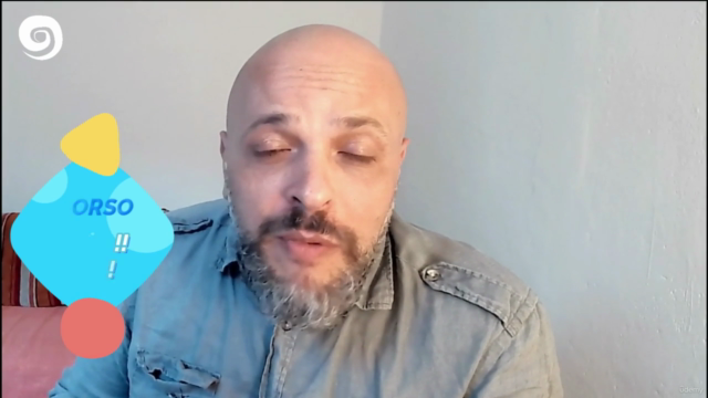 Mindfulness 8 Incontri per la Consapevolezza Introduzione – Screenshot 3