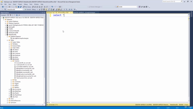 SQL Bootcamp for Business, Product, & Data Analysts - Screenshot_02