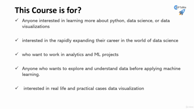 2024 Data Visualization in Python Masterclass for Beginners - Screenshot_04