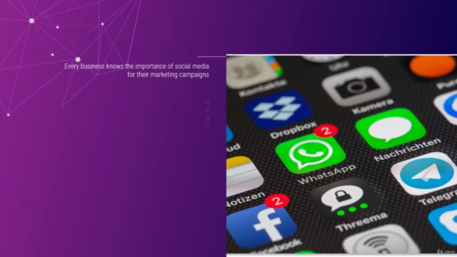 Social Messaging Apps For Marketers - Screenshot_01