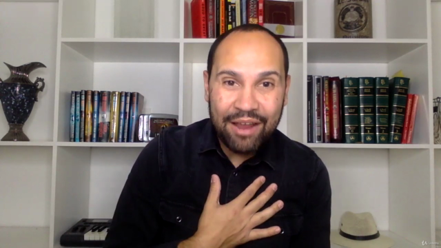 Engaging your team and your clients – Screenshot 1
