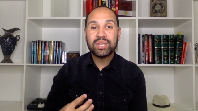 Engaging your team and your clients – Screenshot 3