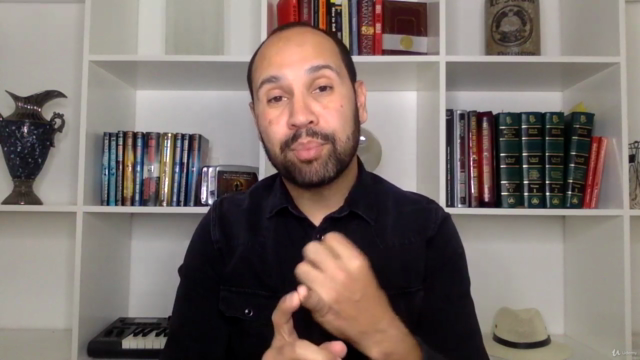 Engaging your team and your clients – Screenshot 4