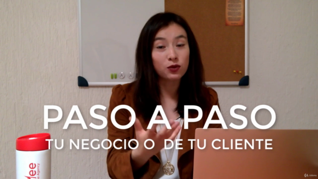 Marketing de Contenidos: crea tu propio calendario – Screenshot 2