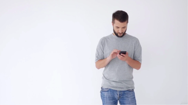 Marketing de Contenidos: crea tu propio calendario – Screenshot 3