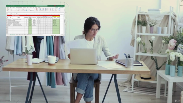 Marketing de Contenidos: crea tu propio calendario – Screenshot 4