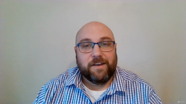 Online Literature Writing: From Start to Finish – Screenshot 4