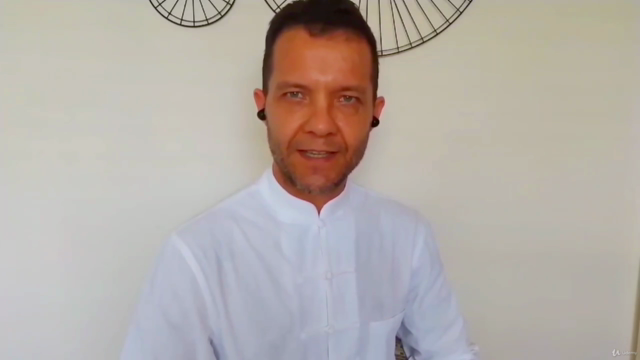 Auriculoterapia e Auriculoacupuntura – Screenshot 1
