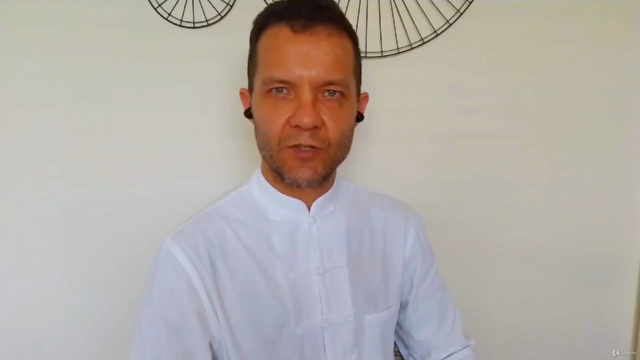 Auriculoterapia e Auriculoacupuntura – Screenshot 2