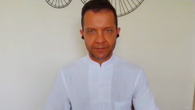 Auriculoterapia e Auriculoacupuntura – Screenshot 3
