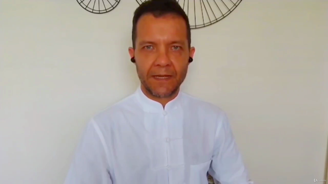 Auriculoterapia e Auriculoacupuntura – Screenshot 4