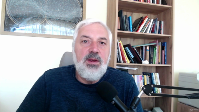 Magi Astrology: the Practical Tools for Everyday Life – Screenshot 2