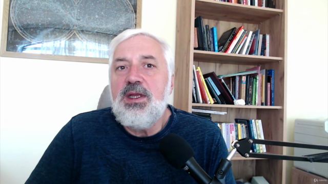 Magi Astrology: the Practical Tools for Everyday Life – Screenshot 3