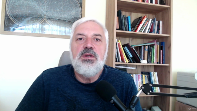 Magi Astrology: the Practical Tools for Everyday Life – Screenshot 4
