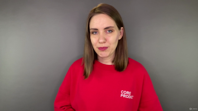 Техника речи. Базовый курс – Screenshot 2