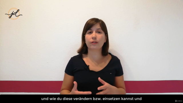 Xamarin.Forms Masterclass: Native Apps mit C# und VS 2019 – Screenshot 4