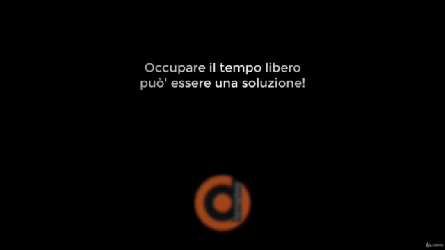 Revit. Corso completo architettonico. Da zero alla stampa. – Screenshot 2