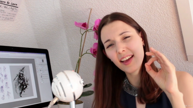 Kreative Ideen & originelle Konzepte entwickeln – Screenshot 2