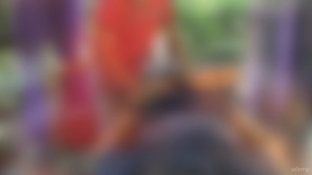 Deep Tissue Massage Certificate Course (5 CEU's) – Screenshot 2