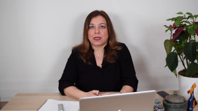 Stres Yönetimi – Screenshot 1