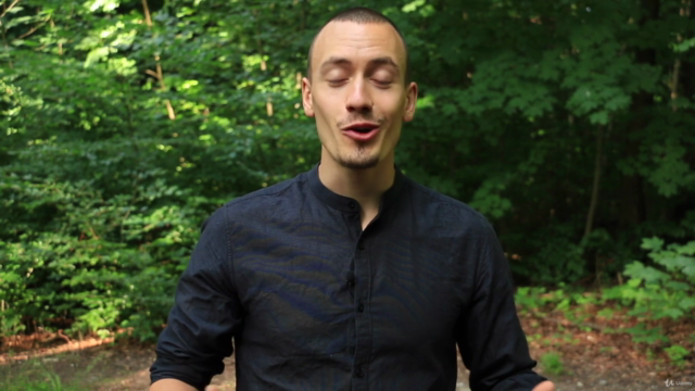 Endlich Selbstbewusstsein - Selbstbewusst Verhalten! – Screenshot 1
