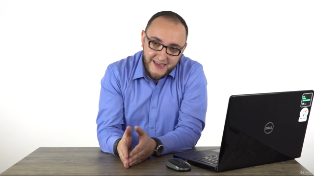 Curso Analista Financeiro na Prática – Screenshot 2