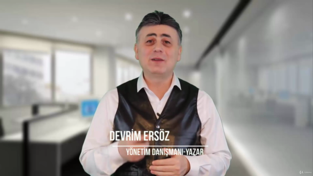 Kriz döneminde telefonda satış – Screenshot 1