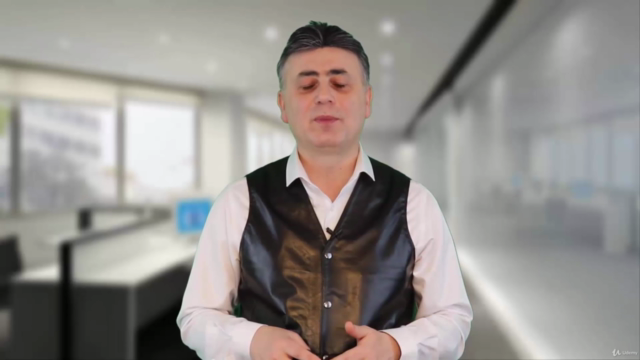Kriz döneminde telefonda satış – Screenshot 2