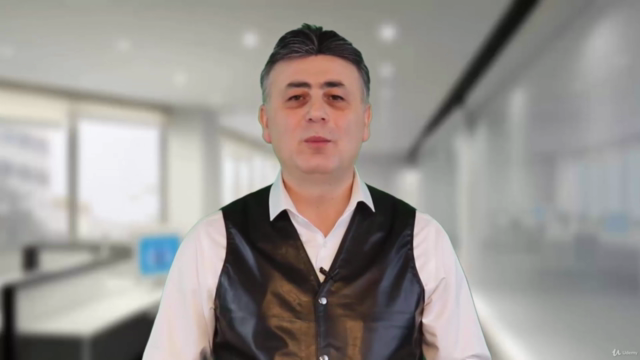 Kriz döneminde telefonda satış – Screenshot 3