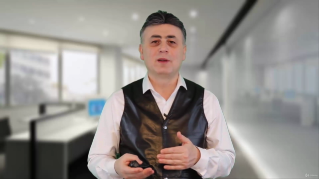 Kriz döneminde telefonda satış – Screenshot 4