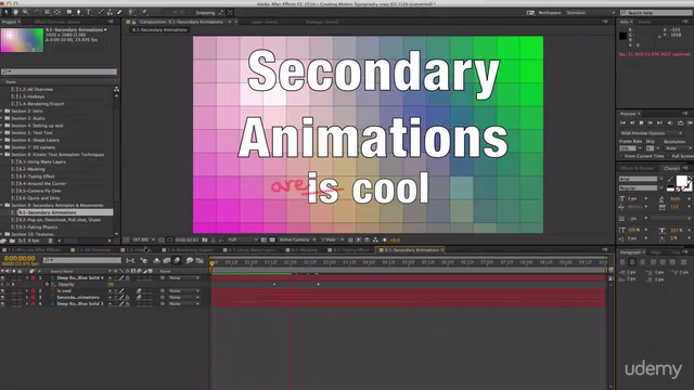 Motion Typography from Scratch - Screenshot_03