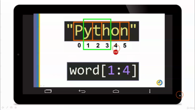 Python Programming for Beginners: Learn to Code with Python – Screenshot 3