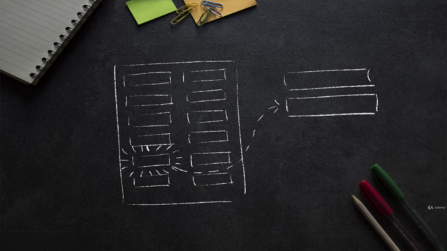 Business Process Management course by Flokzu – Screenshot 2