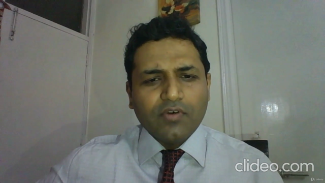 Risk Management ISO 31000:2009 – Screenshot 4
