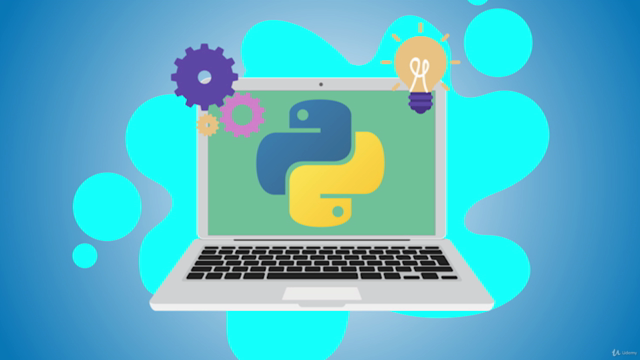 Apprendre la programmation avec Python – Screenshot 1
